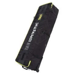 MYSTIC Elevate Lightweight Square 8 MYSTIC Elevate Lightweight Square -Verkauf Von Surfausrüstung Mystic Elevate Travelbag 3