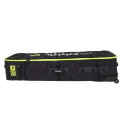 MYSTIC Elevate Lightweight Square 9 MYSTIC Elevate Lightweight Square -Verkauf Von Surfausrüstung Mystic Elevate Travelbag 4