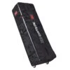 MYSTIC Gearbox Square -Verkauf Von Surfausrüstung Mystic Gearbox Square Boardbag 1