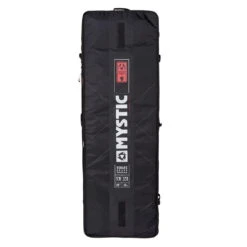 MYSTIC Gearbox Square -Verkauf Von Surfausrüstung Mystic Gearbox Square Boardbag