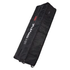 MYSTIC Gearbox Square -Verkauf Von Surfausrüstung Mystic Gearbox Square Boardbag 3