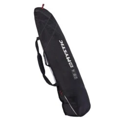 MYSTIC Majestic Stubby -Verkauf Von Surfausrüstung Mystic Majestic Stubby 2