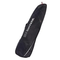 MYSTIC Majestic Stubby -Verkauf Von Surfausrüstung Mystic Majestic Stubby 3