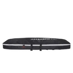 MYSTIC Majestic Twintip -Verkauf Von Surfausrüstung Mystic Majestic Twintip 2