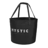 MYSTIC Wetsuit Bag