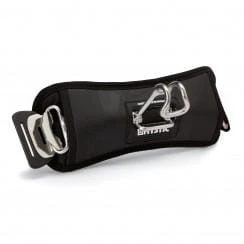 Mystic Basic Spreader