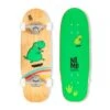 Nemo Boards Kids Skateboard Mari Dino Softgrip -Verkauf Von Surfausrüstung Nemo Boards Maridino Softgrip brettsport
