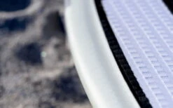 REEDIN NoBrainer 2022 -Verkauf Von Surfausrüstung NoBraineraction3 bei brettsport de