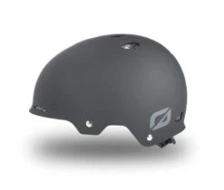 Onewheel Triple Eight Helmet