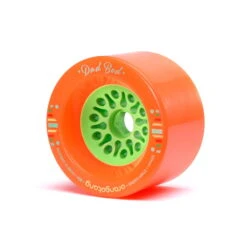 Orangatang Dad Bod 105 Mm 80a Set