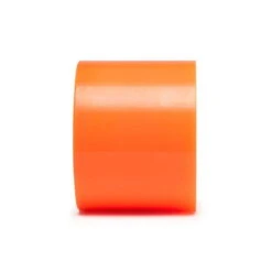 Orangatang Love Handles 65mm Set 10 Orangatang Love Handles 65mm Set -Verkauf Von Surfausrüstung Orangatang Love Handles contact 80a Orange 2048p 1024x bei brettsport de