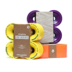 Orangatang In Heat 75mm Set 13 Orangatang In Heat 75mm Set -Verkauf Von Surfausrüstung Otang Pack InHeat web 1024x