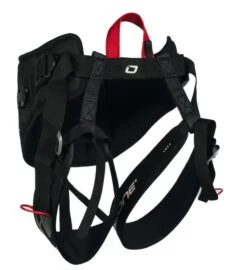 Ozone Connect Backcountry Snowkite Harness V3