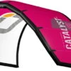Ozone Catalyst V4 Kite Only
