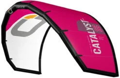 Ozone Catalyst V4 Kite Only