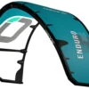 Ozone Enduro V4 Kite Only