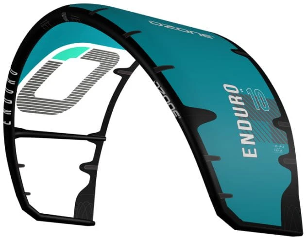 Ozone Enduro V4 Kite Only 3 Ozone Enduro V4 Kite Only