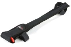 Ozone Kite Ground Stake -Verkauf Von Surfausrüstung Ozone Groundstake2