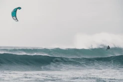 Ozone REO V6 -Verkauf Von Surfausrüstung Ozone Reo V6 bei brettsport de action 1