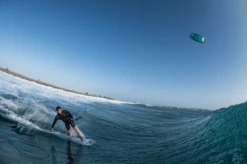 Ozone REO V6 -Verkauf Von Surfausrüstung Ozone Reo V6 bei brettsport de action2 1