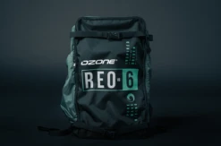 Ozone REO V6 -Verkauf Von Surfausrüstung Ozone Reo V6 bei brettsport de bag 1