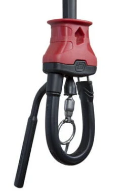 Ozone Bar Wakestyle V4 -Verkauf Von Surfausrüstung OzoneFoilContactV4 1