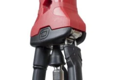 Ozone Bar Wakestyle V4 -Verkauf Von Surfausrüstung OzoneFoilContactV4 2