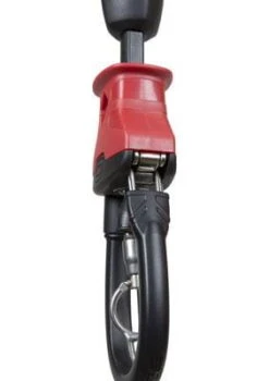 Bestseller -Verkauf Von Surfausrüstung OzoneFoilContactV4 3