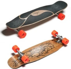 Loaded The Poke Custom Complete