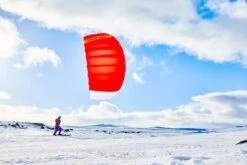 Ozone PURE V1 -Verkauf Von Surfausrüstung Pure V1 Action 1 840x560 1