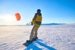 Ozone PURE V1 -Verkauf Von Surfausrüstung Pure V1 Action 10 840x560 1