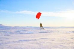 Ozone PURE V1 -Verkauf Von Surfausrüstung Pure V1 Action 11 840x560 1