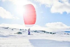 Ozone PURE V1 -Verkauf Von Surfausrüstung Pure V1 Action 3 840x560 1