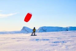 Ozone PURE V1 -Verkauf Von Surfausrüstung Pure V1 Action 4 840x560 1