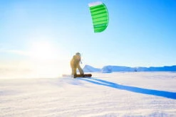 Ozone PURE V1 -Verkauf Von Surfausrüstung Pure V1 Action 6 840x560 1