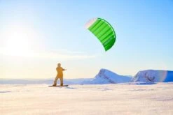 Ozone PURE V1 -Verkauf Von Surfausrüstung Pure V1 Action 7 840x560 1