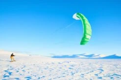 Ozone PURE V1 -Verkauf Von Surfausrüstung Pure V1 Action 8 840x560 1