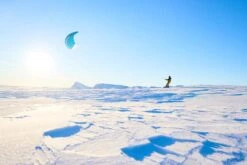 Ozone PURE V1 -Verkauf Von Surfausrüstung Pure V1 Action 9 840x560 1