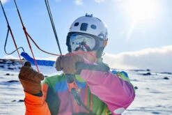 Ozone PURE V1 -Verkauf Von Surfausrüstung Pure V1 Product 3 840x560 1