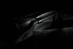 Carved Revo -Verkauf Von Surfausrüstung REVO Grab Handle CRV7192