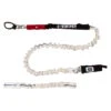 CORE Sensor 3 Bar Pro Leash -Verkauf Von Surfausrüstung RZSEN3PROLEASH 1 bei brettsport de