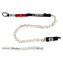 CORE Sensor 3 Bar Pro Leash