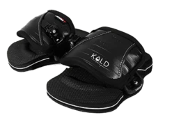 KOLD Shapes HORIZON Complete // Kiteboard Freestyle & Wakestyle -Verkauf Von Surfausrüstung Ratschen Bindung Air 3 0