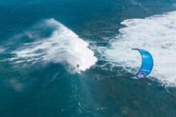 Ozone REO V6 -Verkauf Von Surfausrüstung Reo V6 Action 3 840x560 2