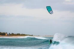 Ozone REO V6 -Verkauf Von Surfausrüstung Reo V6 Action 5 840x560 2