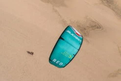 Ozone REO V6 -Verkauf Von Surfausrüstung Reo V6 Product 1 840x560 2