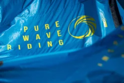 Ozone REO V6 -Verkauf Von Surfausrüstung Reo V6 Product 2 840x560 2