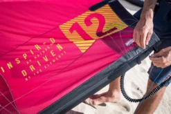 Ozone REO V6 -Verkauf Von Surfausrüstung Reo V6 Product 3 840x560 2