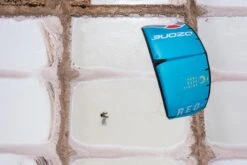 Ozone REO V6 -Verkauf Von Surfausrüstung Reo V6 Product 8 840x560 2