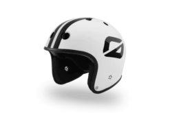 Onewheel S1 Retro Helmet